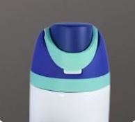 24oz Drink Bottle