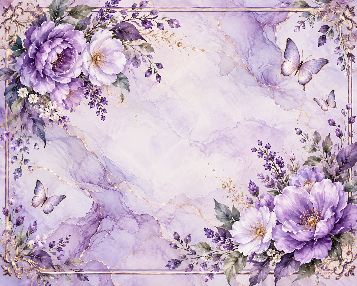 A4 Sized Placemats – 29.5 × 21cm