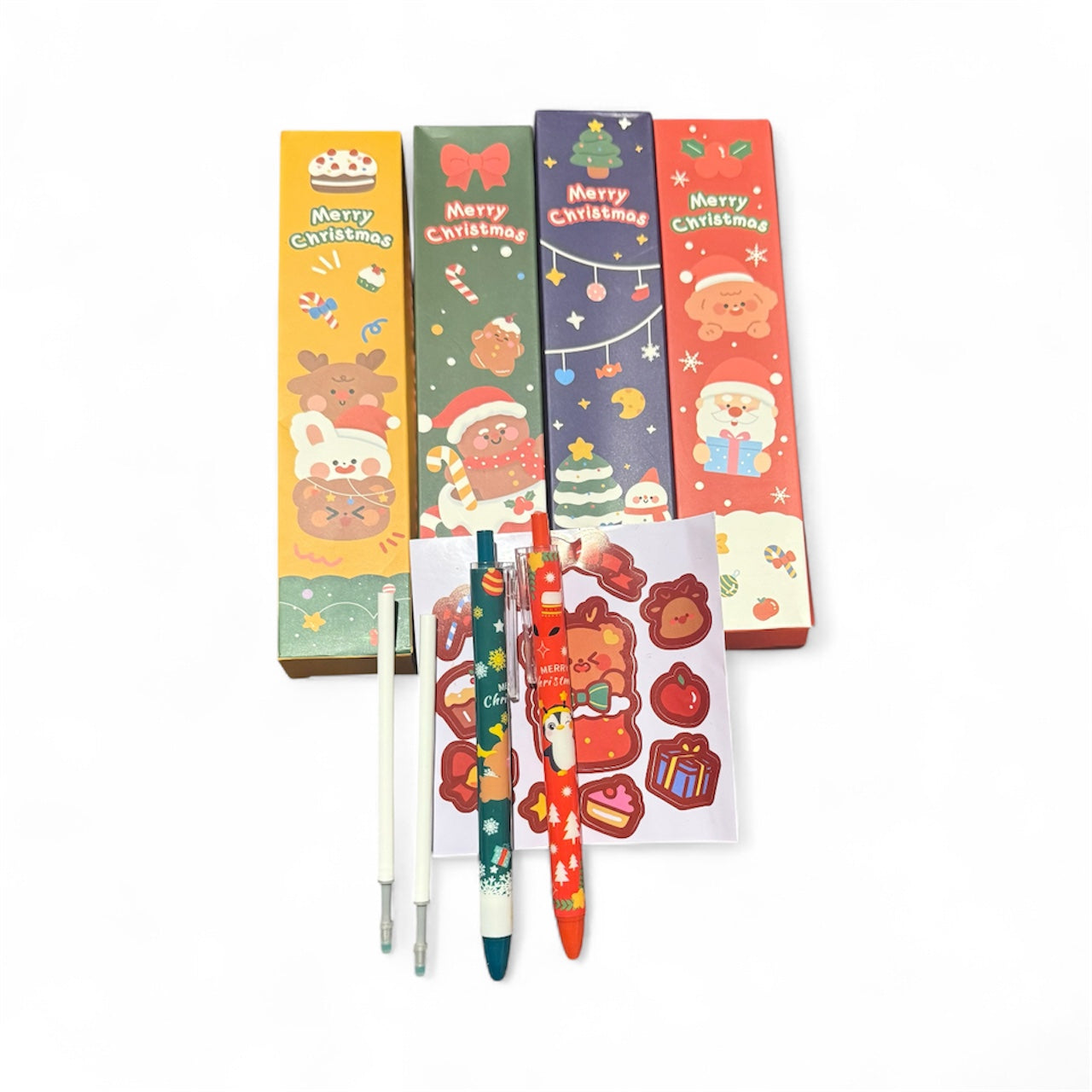 Tik Tok Live - BLIND BAGS/BOXES