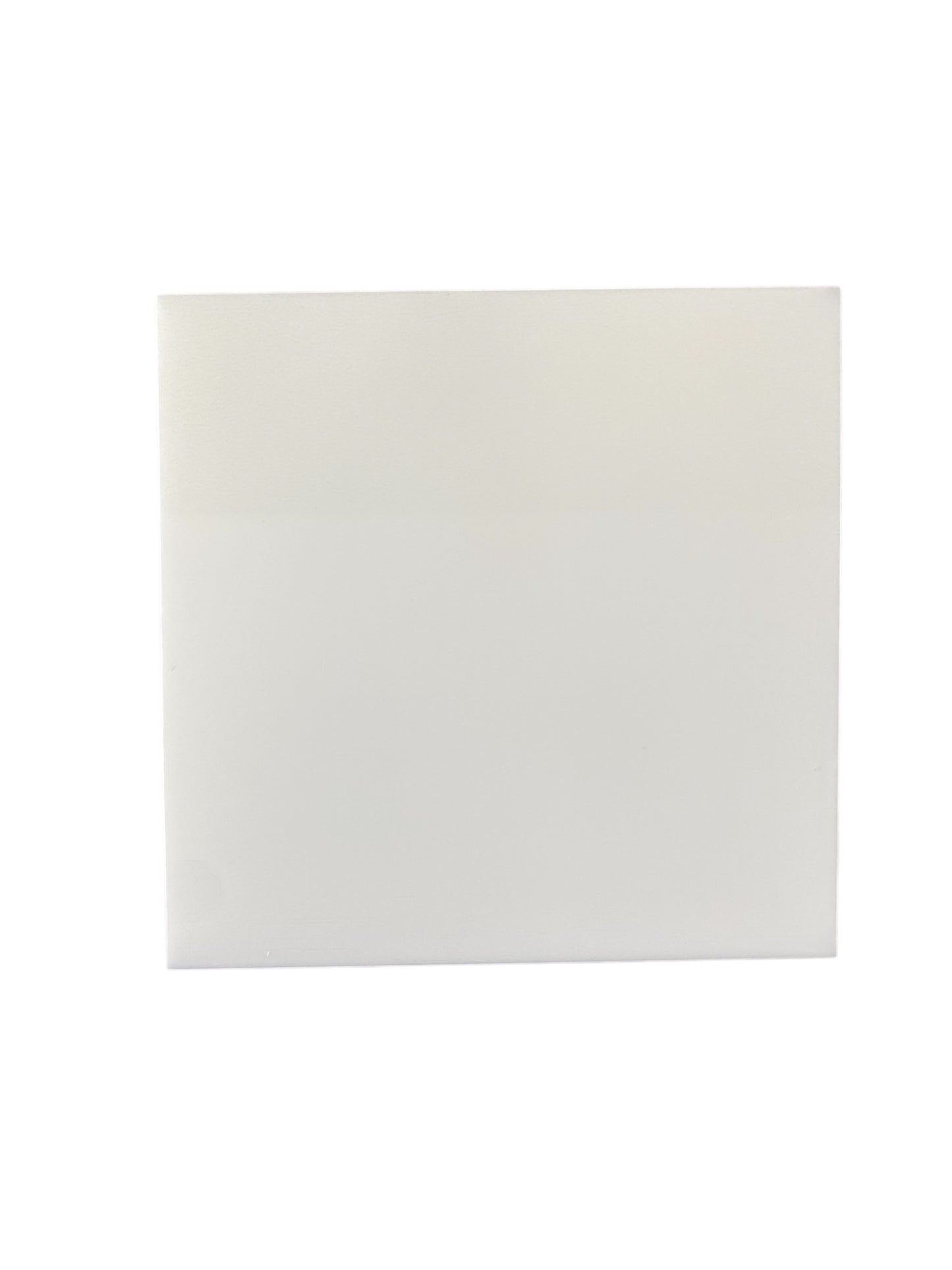 Transparent Sticky Notes