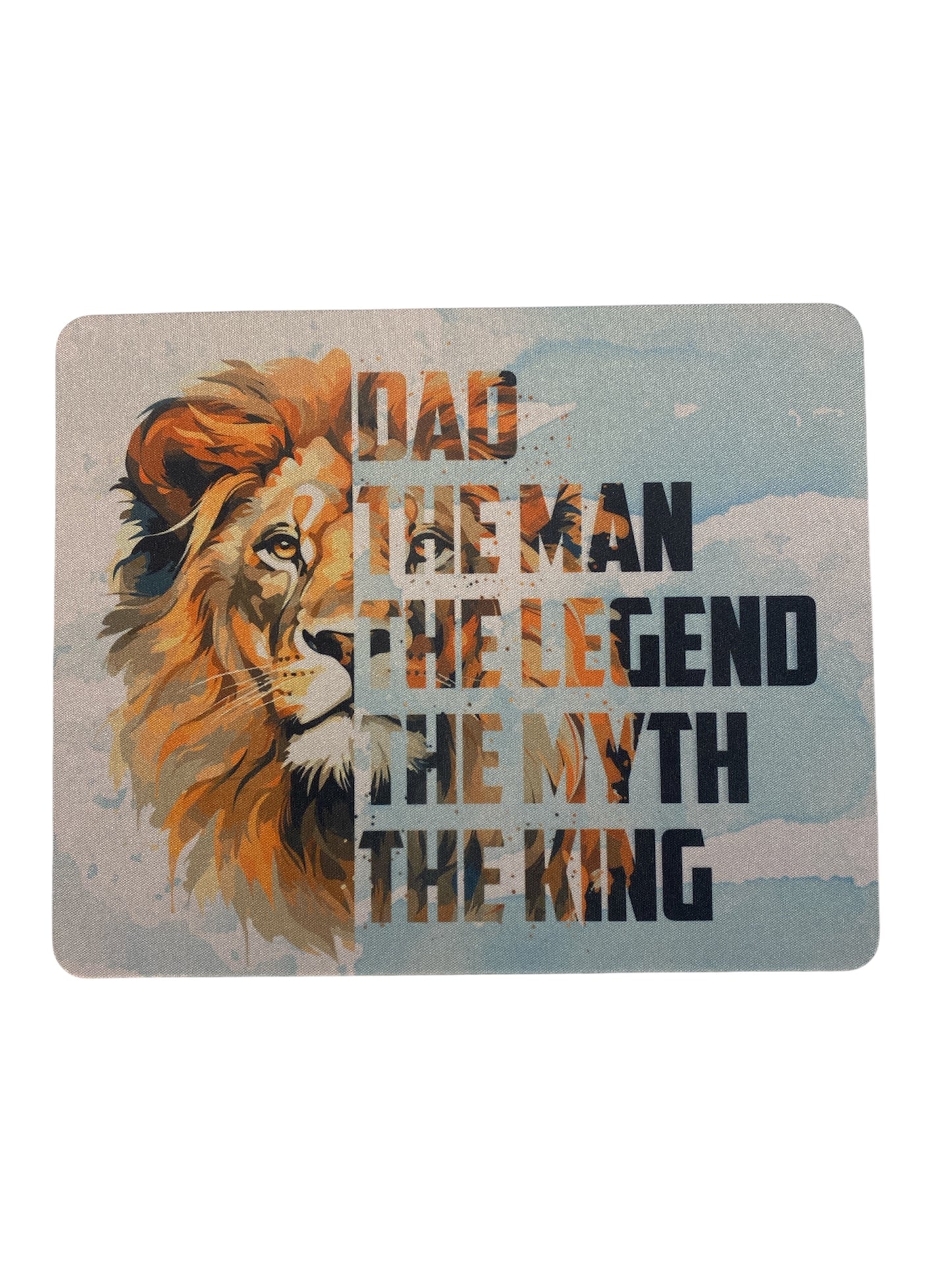 Mousepads