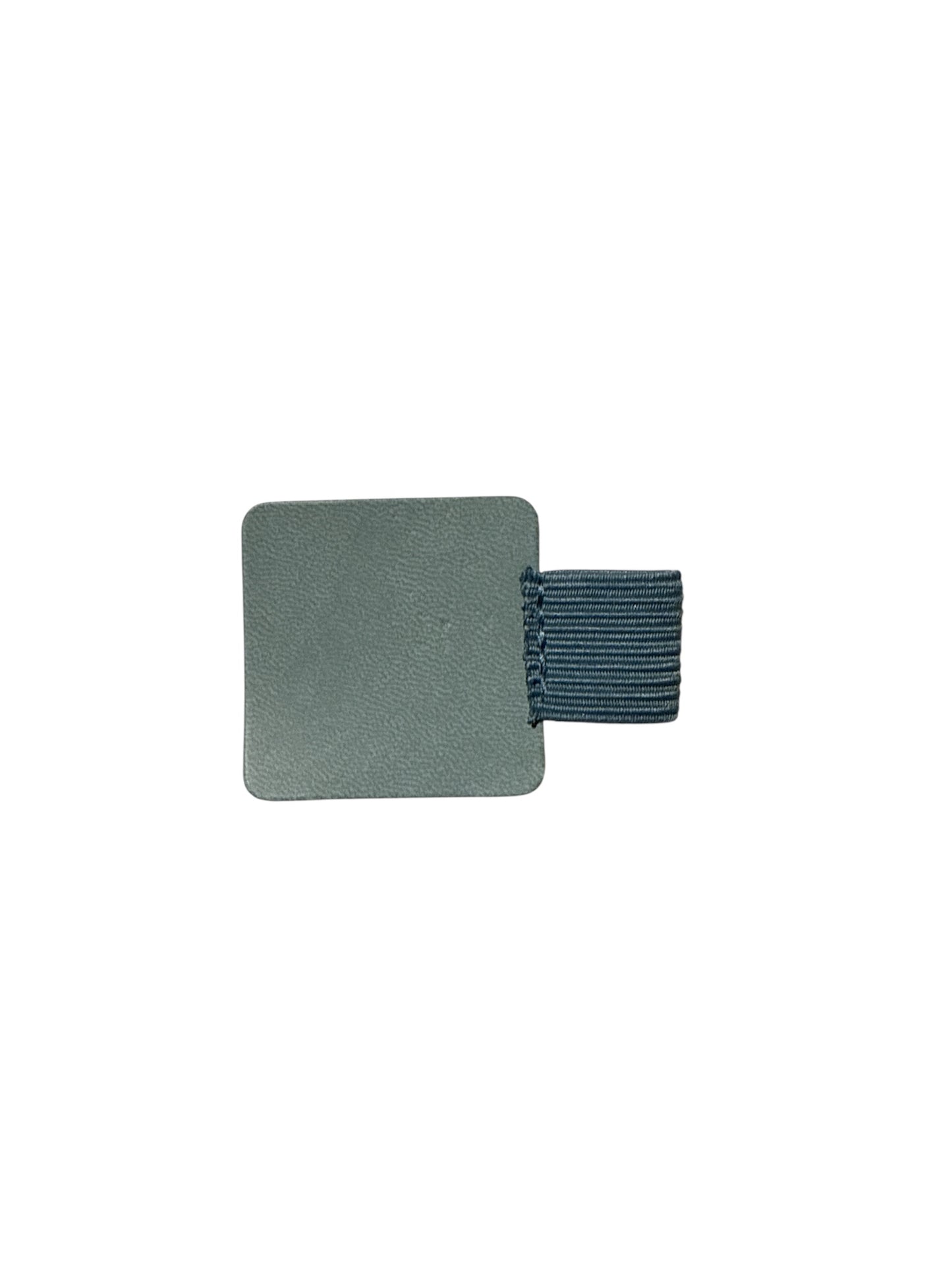 Notebook/Journal Pen Holder