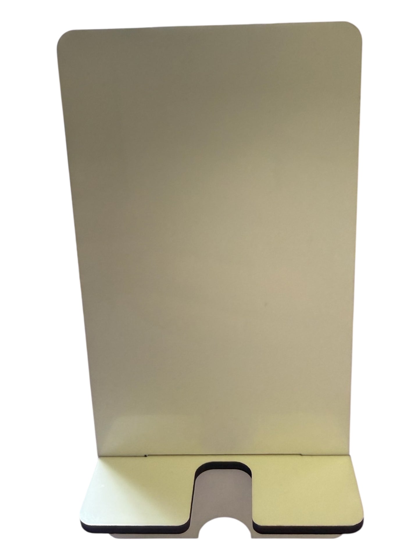 Sublimated Phone Stands