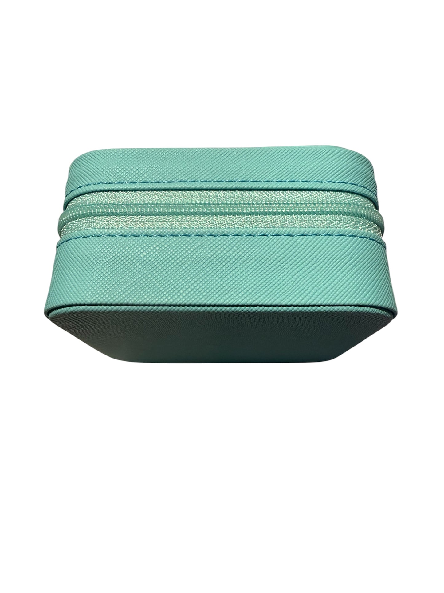 Sublimated Jewellery Cases