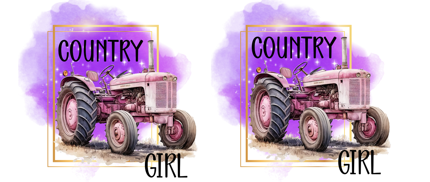 Ceramic Mugs - 11oz & 15oz