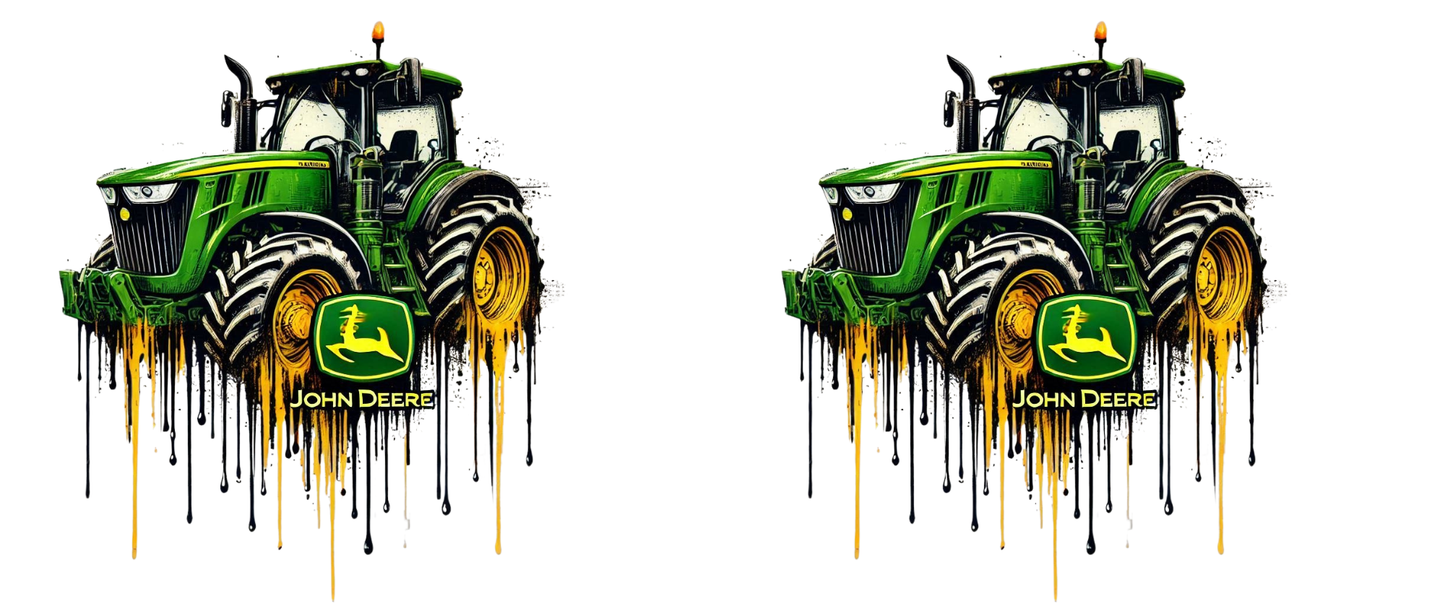 Ceramic Mugs - 11oz & 15oz