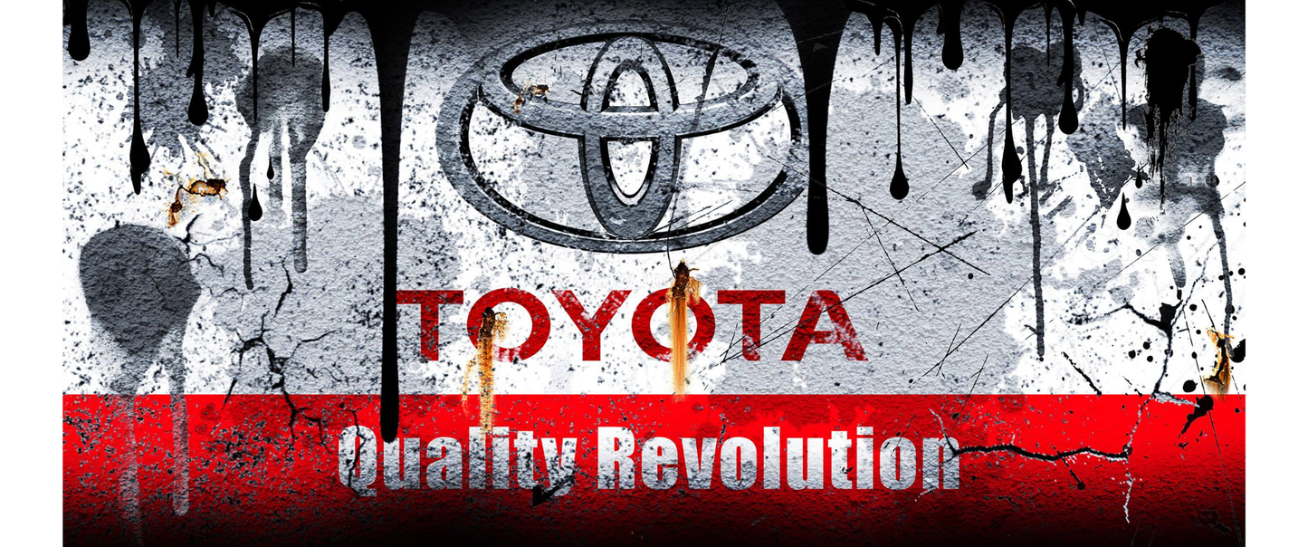 Ceramic Mugs - 11oz & 15oz