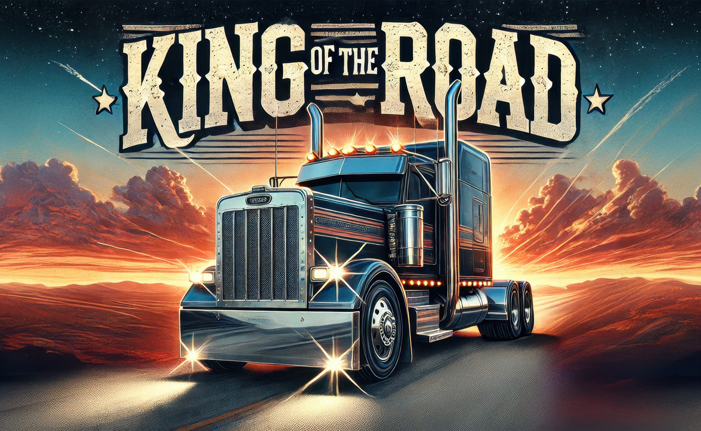 16oz 4 in 1 Tumblers