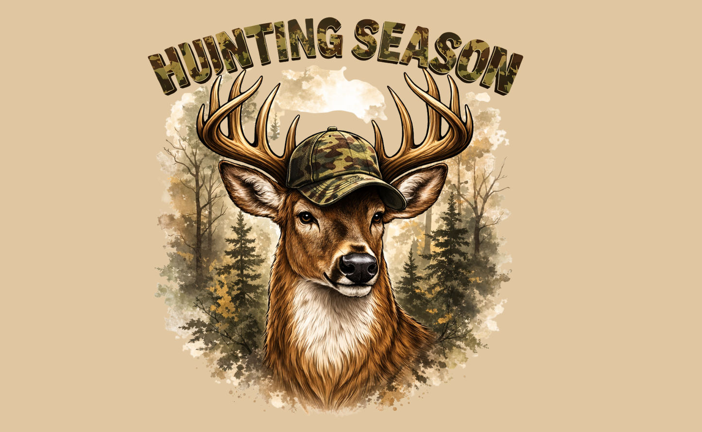 16oz 4 in 1 Tumblers