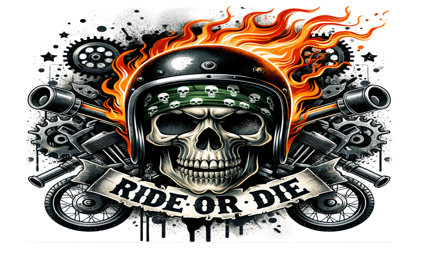 16oz 4 in 1 Tumblers