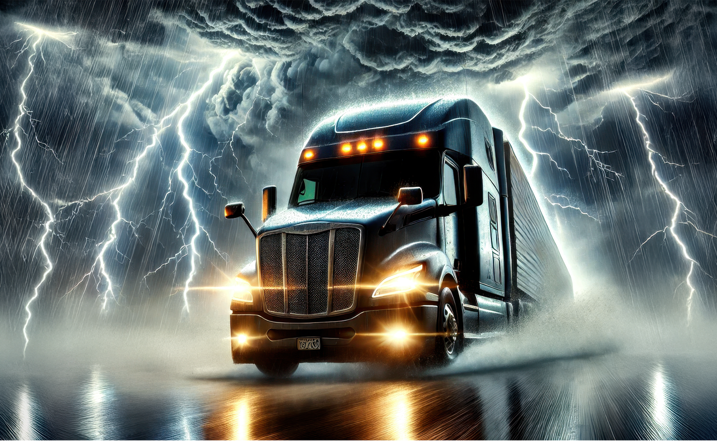 16oz 4 in 1 Tumblers