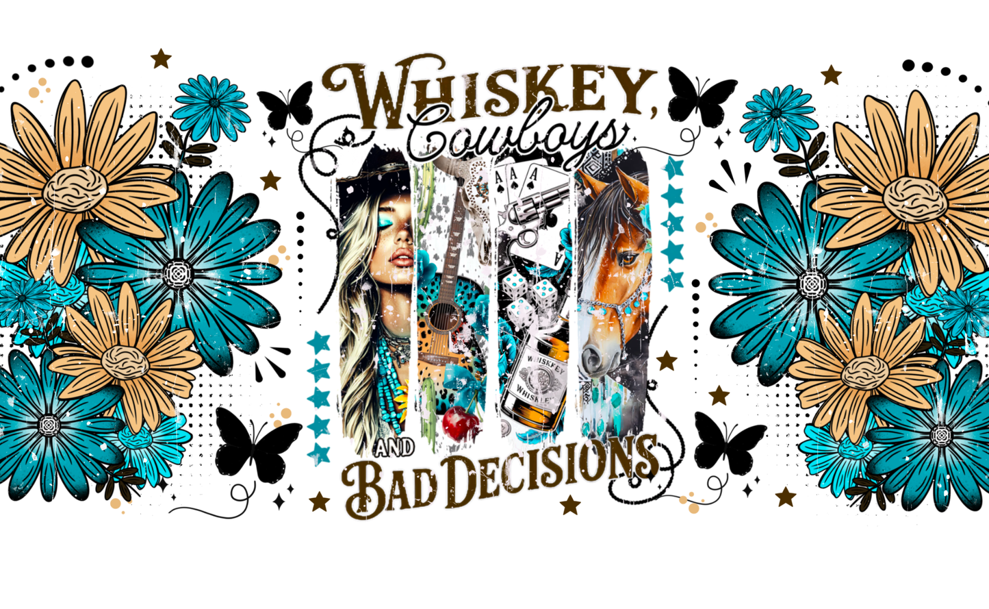 16oz 4 in 1 Tumblers