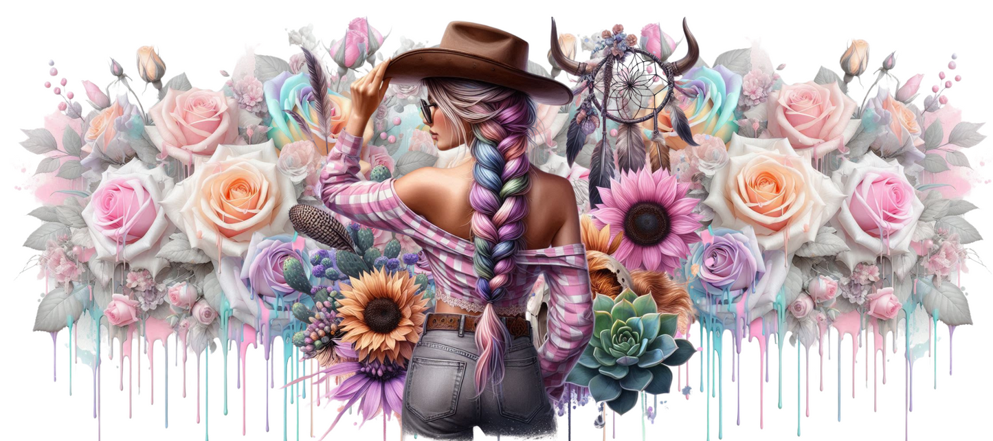 40oz Tumblers - Stanley Dupes