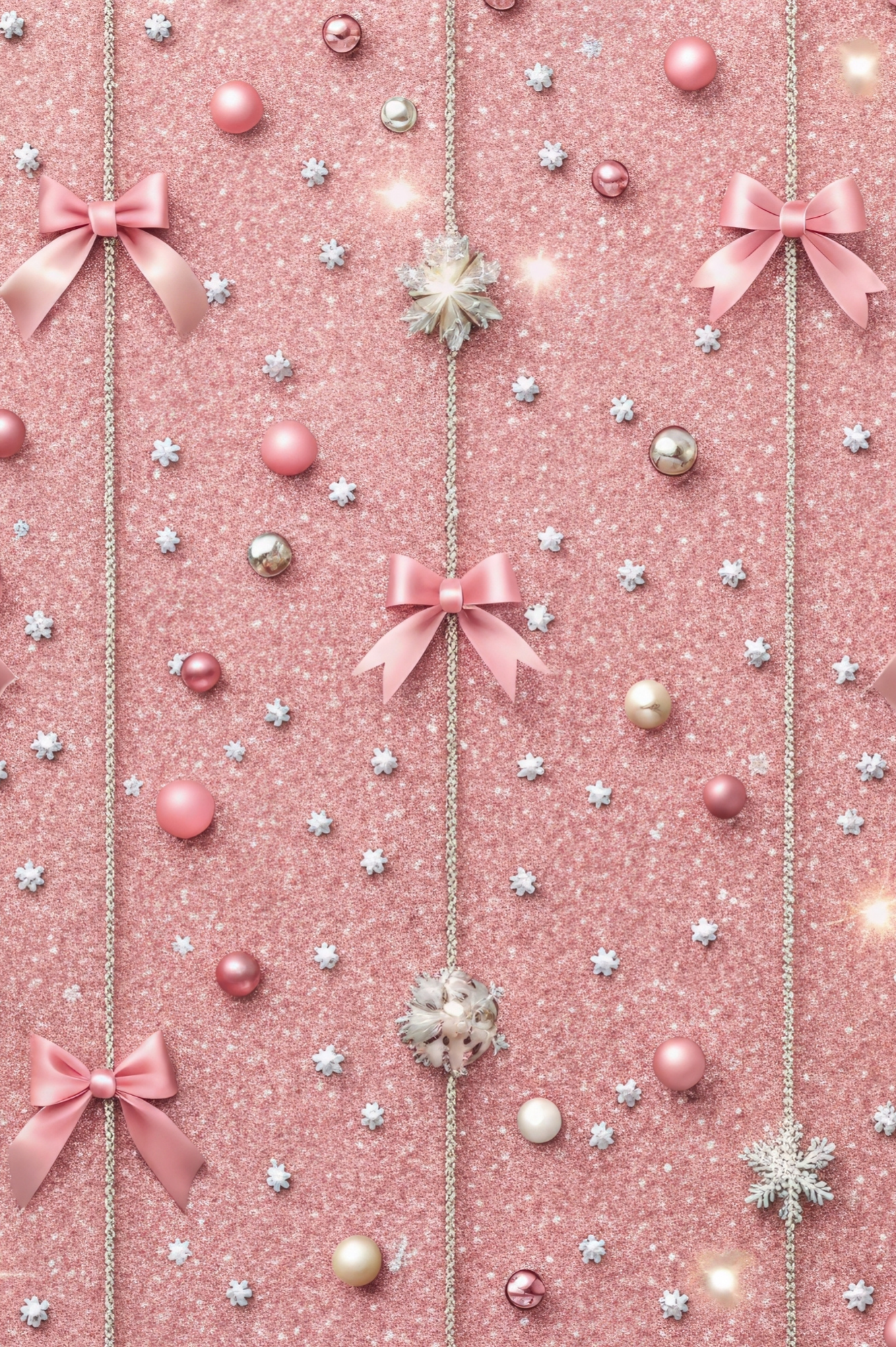 *** Secret Santa ***