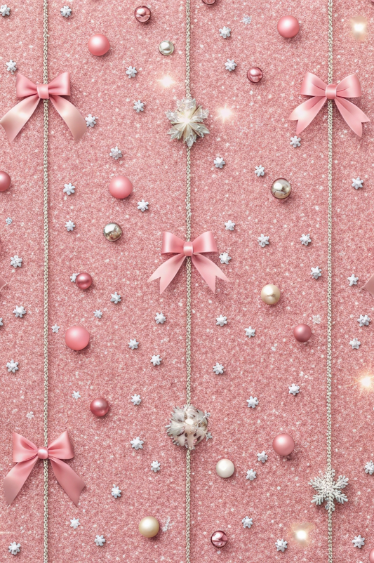 *** Secret Santa ***