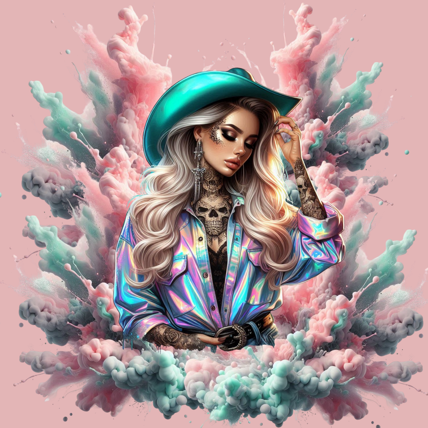 CLEARANCE - 20oz Drink Bottles - Reusable Drinkware, Stainless Steel