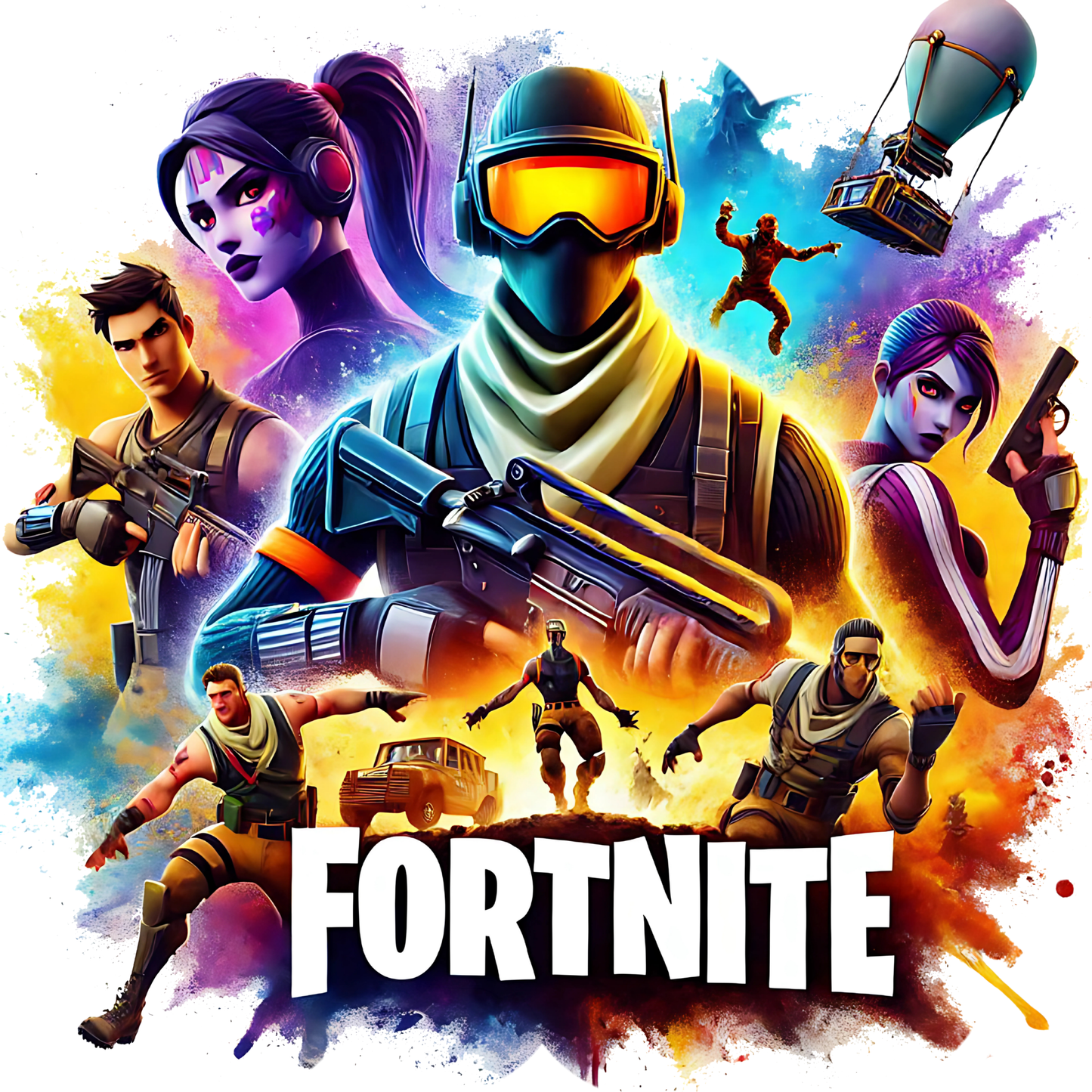 CLEARANCE - 20oz Drink Bottles - Reusable Drinkware, Stainless Steel