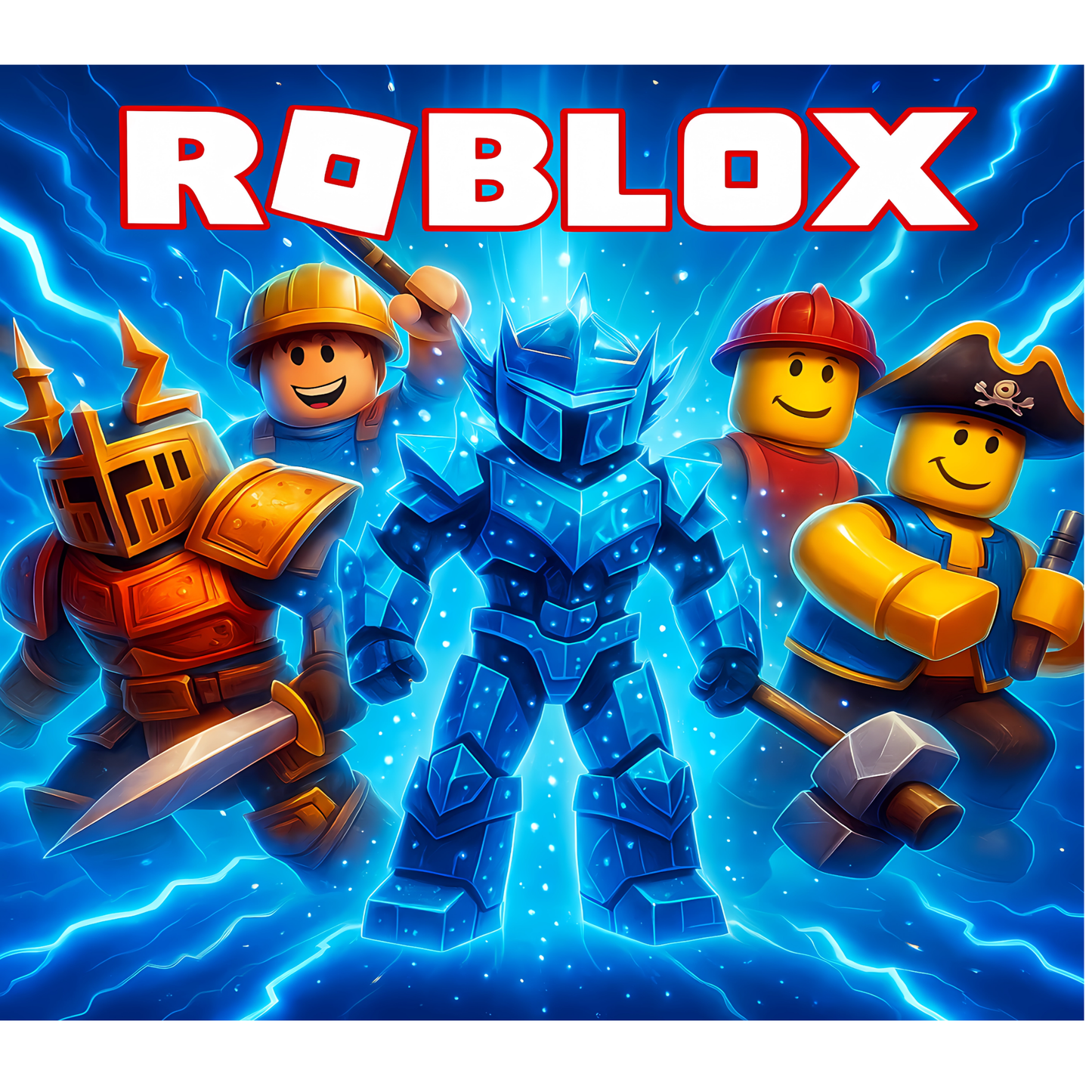 CLEARANCE - 20oz Drink Bottles - Reusable Drinkware, Stainless Steel