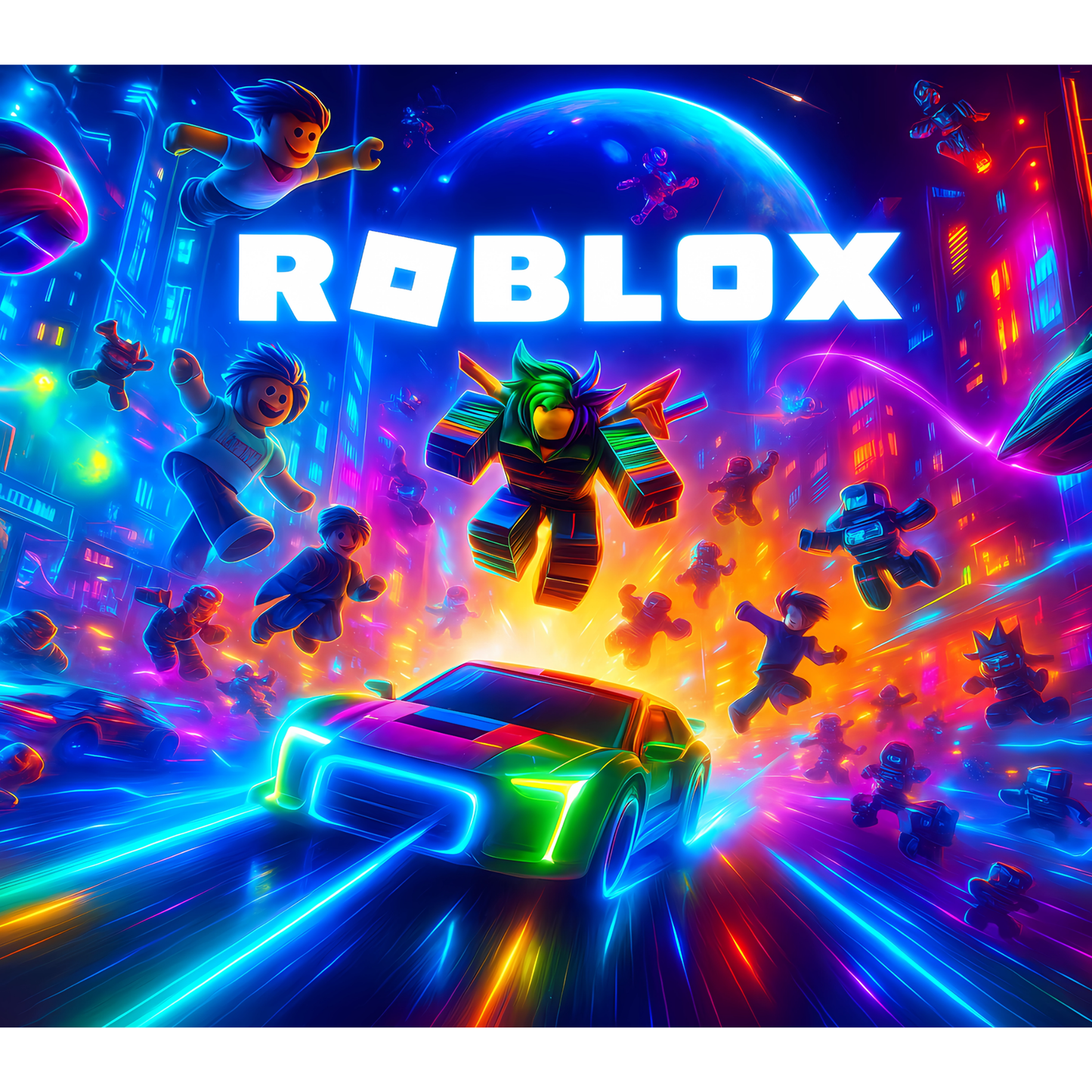 CLEARANCE - 20oz Drink Bottles - Reusable Drinkware, Stainless Steel