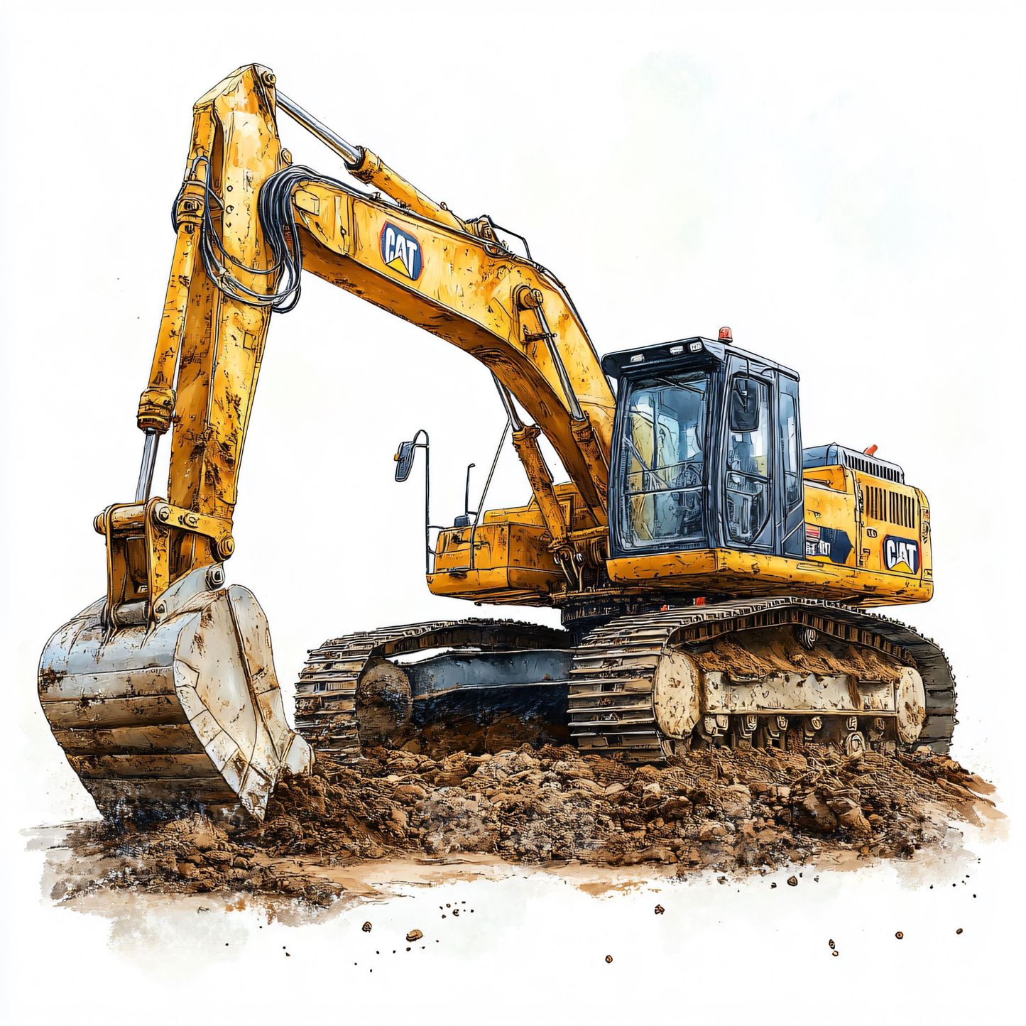 CLEARANCE - 20oz Drink Bottles - Reusable Drinkware, Stainless Steel