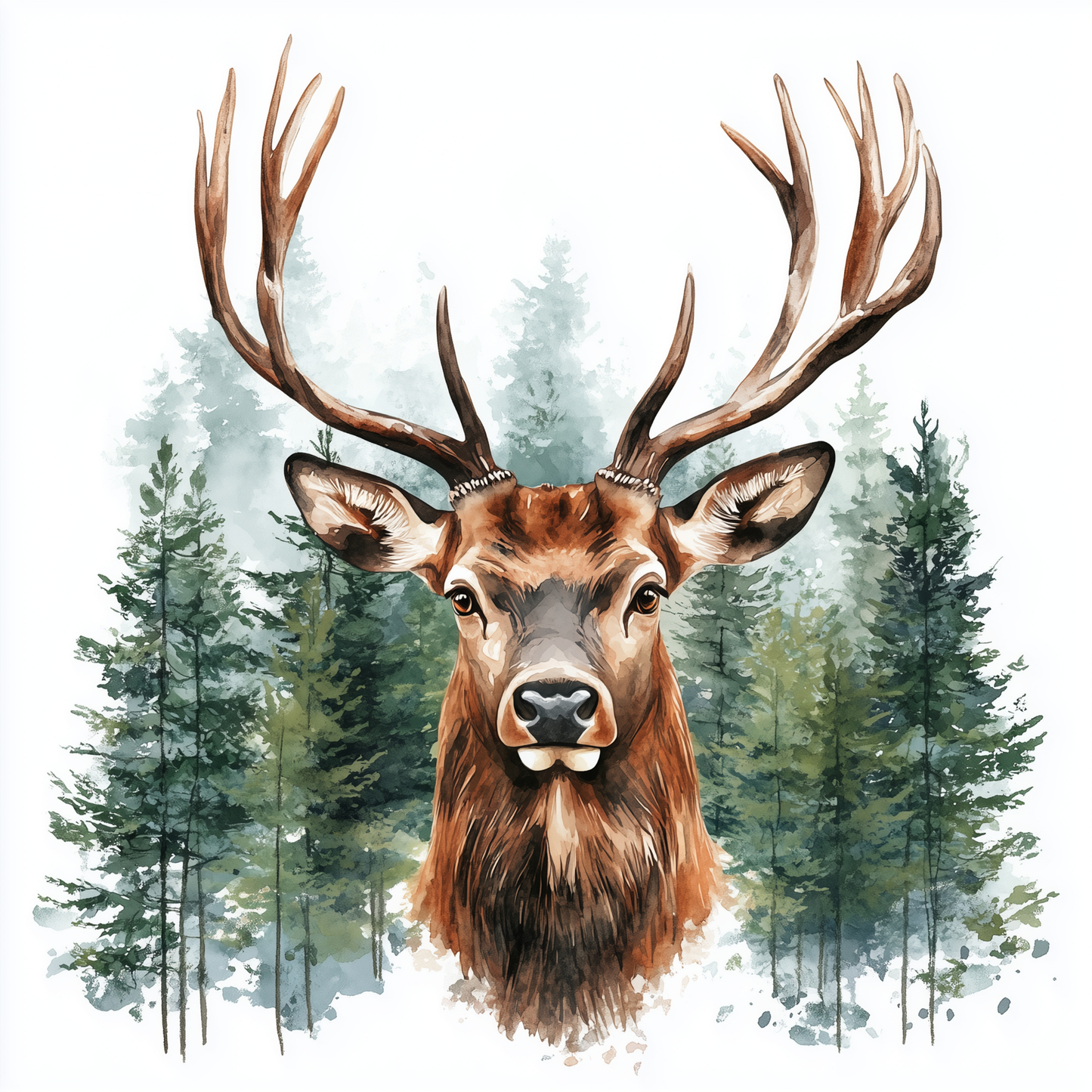 CLEARANCE - 20oz Drink Bottles - Reusable Drinkware, Stainless Steel