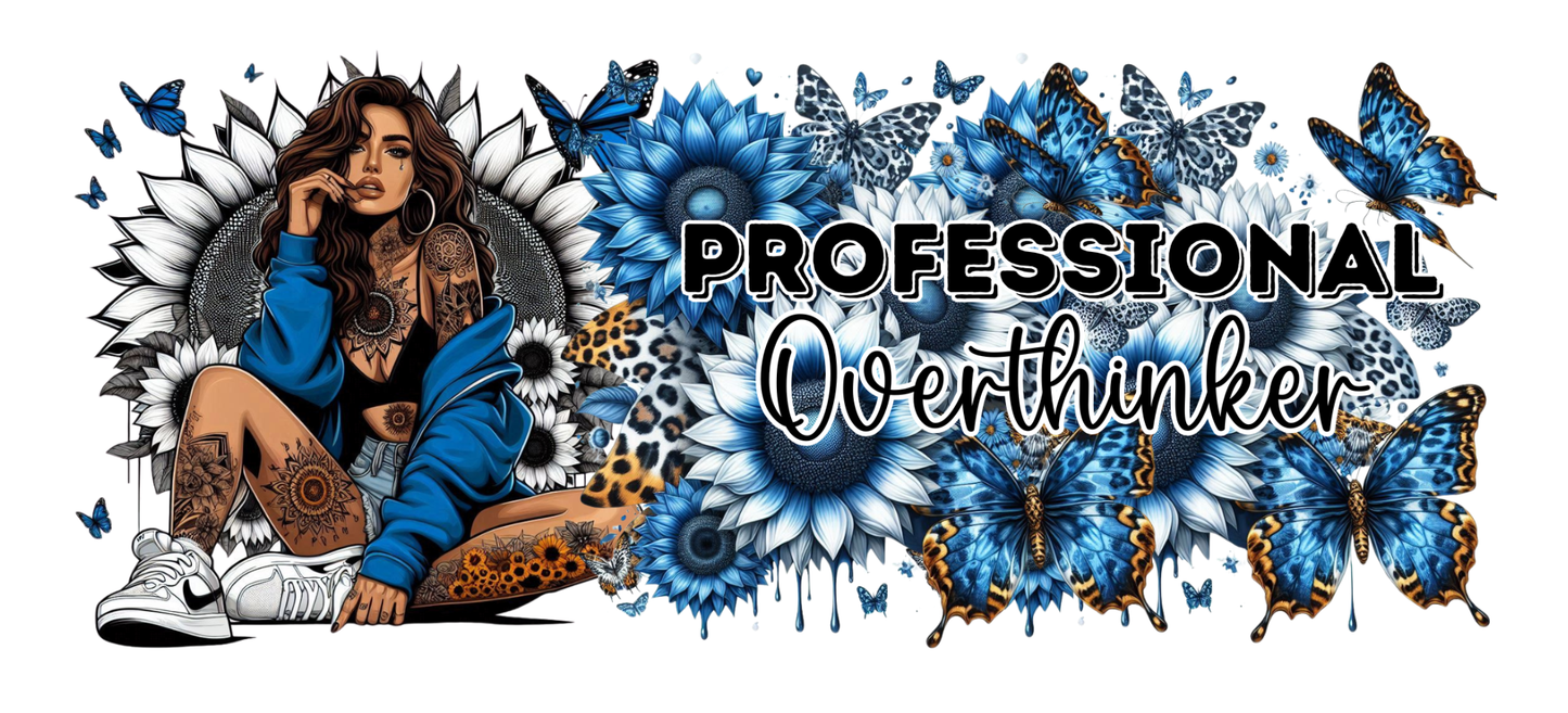 40oz Tumblers - Stanley Dupes