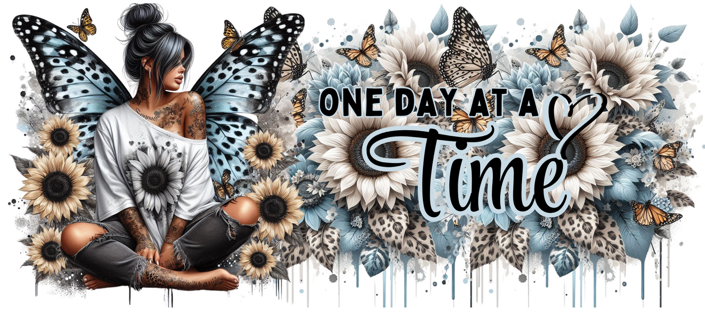 40oz Tumblers - Stanley Dupes