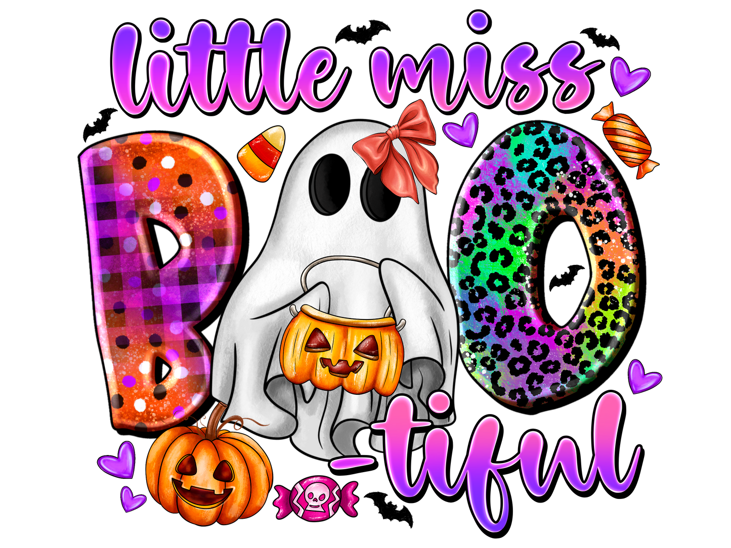 CLEARANCE - 20oz Drink Bottles - Reusable Drinkware, Stainless Steel