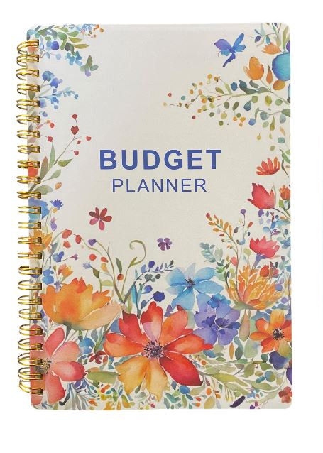 Budget Planners