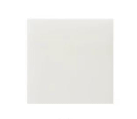 Transparent Sticky Notes