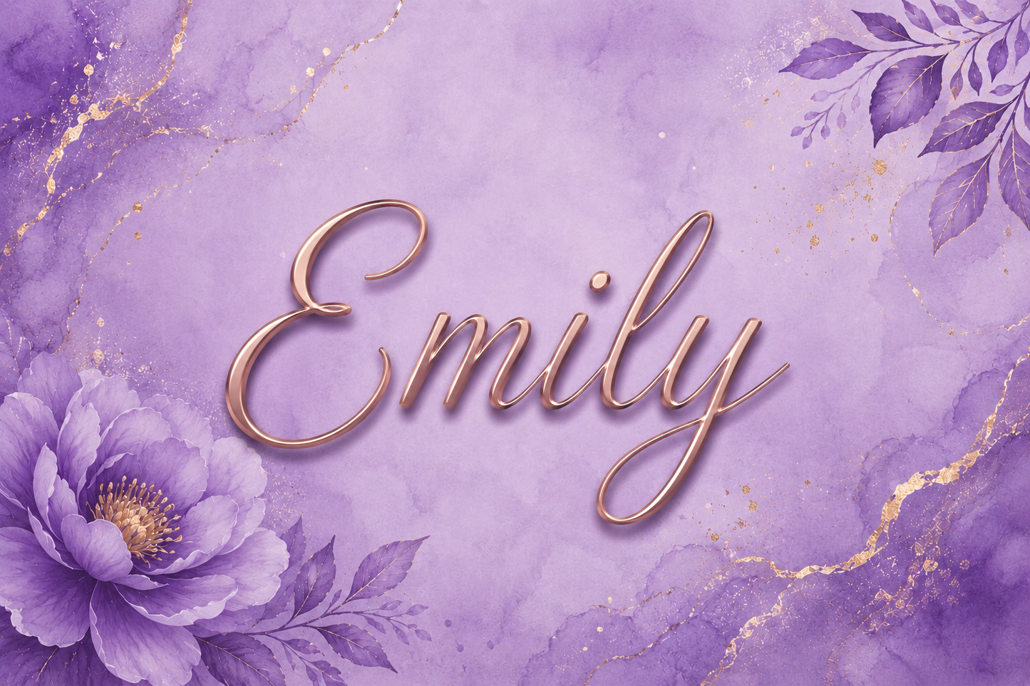 Emily