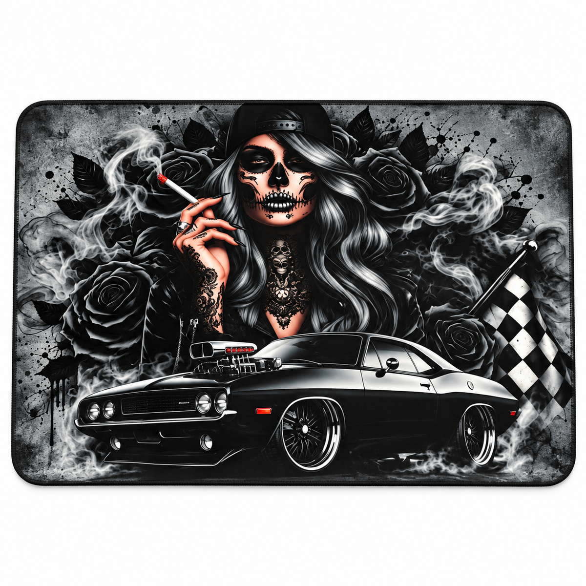 Large Placemats – 35 × 28cm