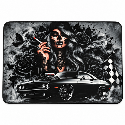 A4 Sized Placemats – 29.5 × 21cm