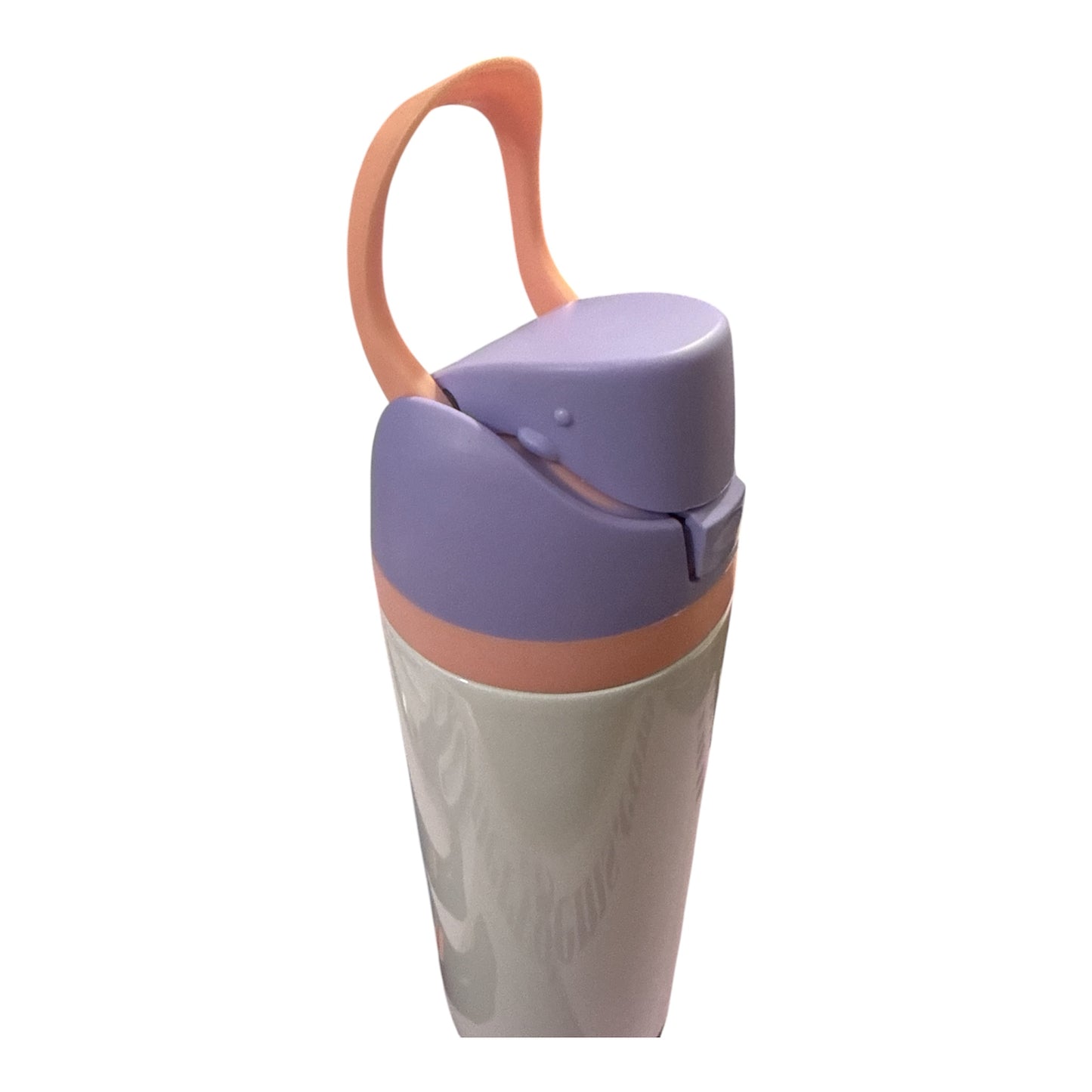 24oz Drink Bottle