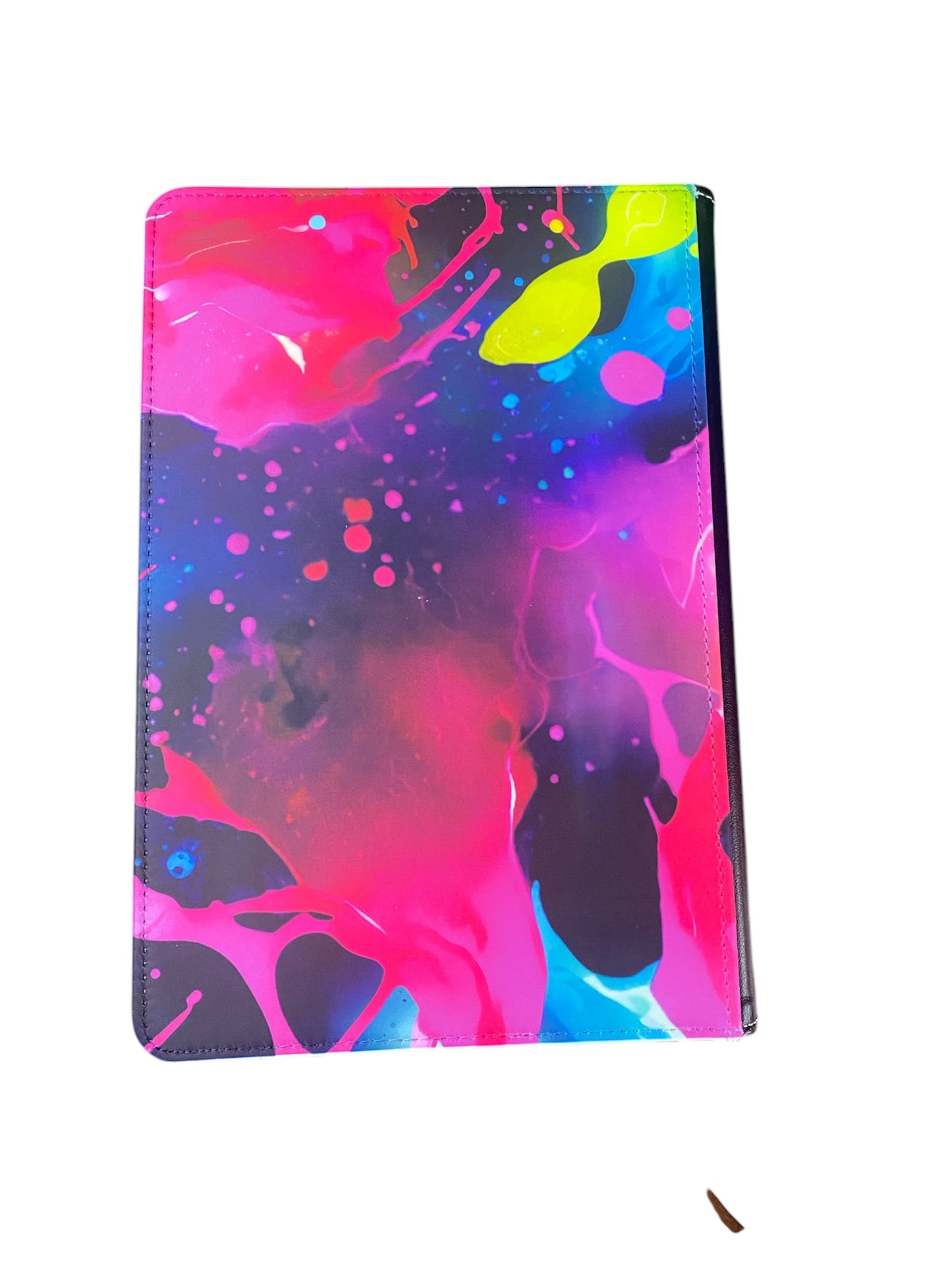 Sarcastic Sayings - Reusable Notebook