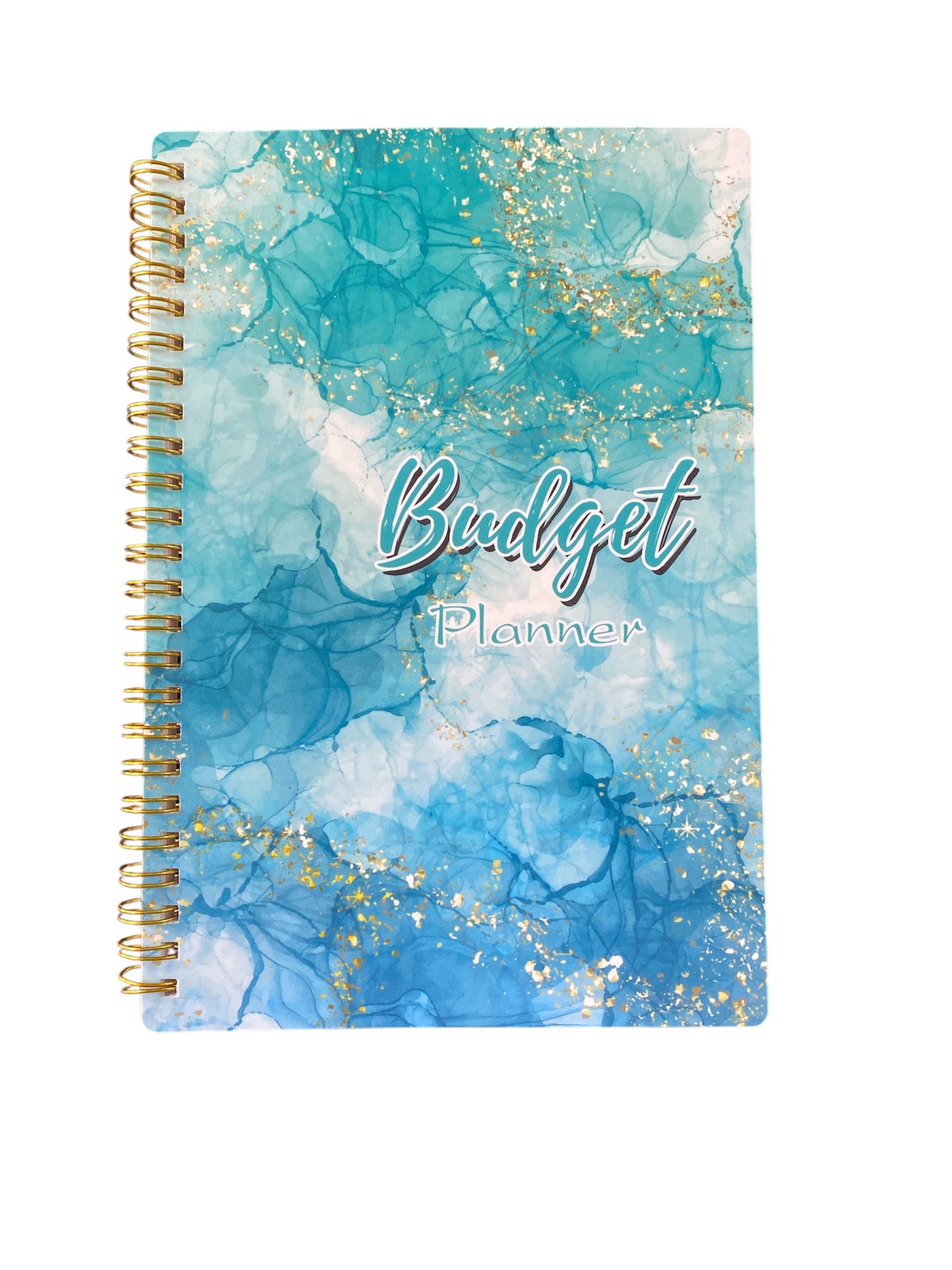 Budget Planners