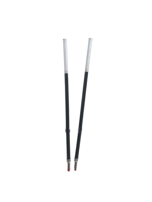 Stylus Pen Ink Refills
