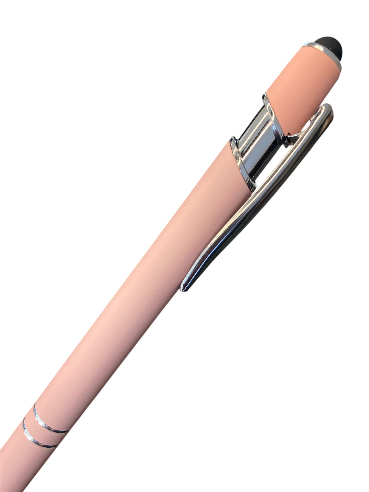 Stylus Ballpoint Pens
