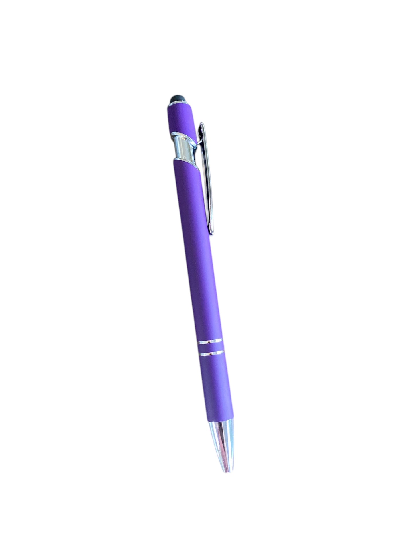 Stylus Ballpoint Pens