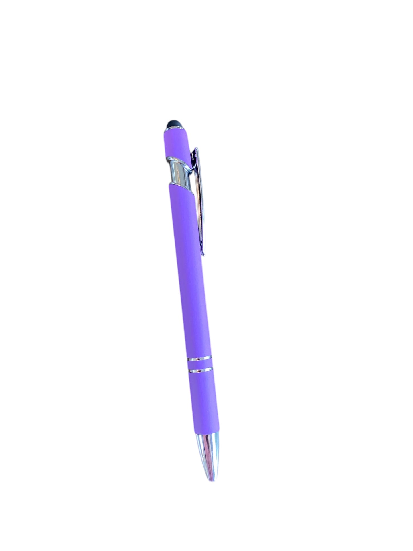 Stylus Ballpoint Pens