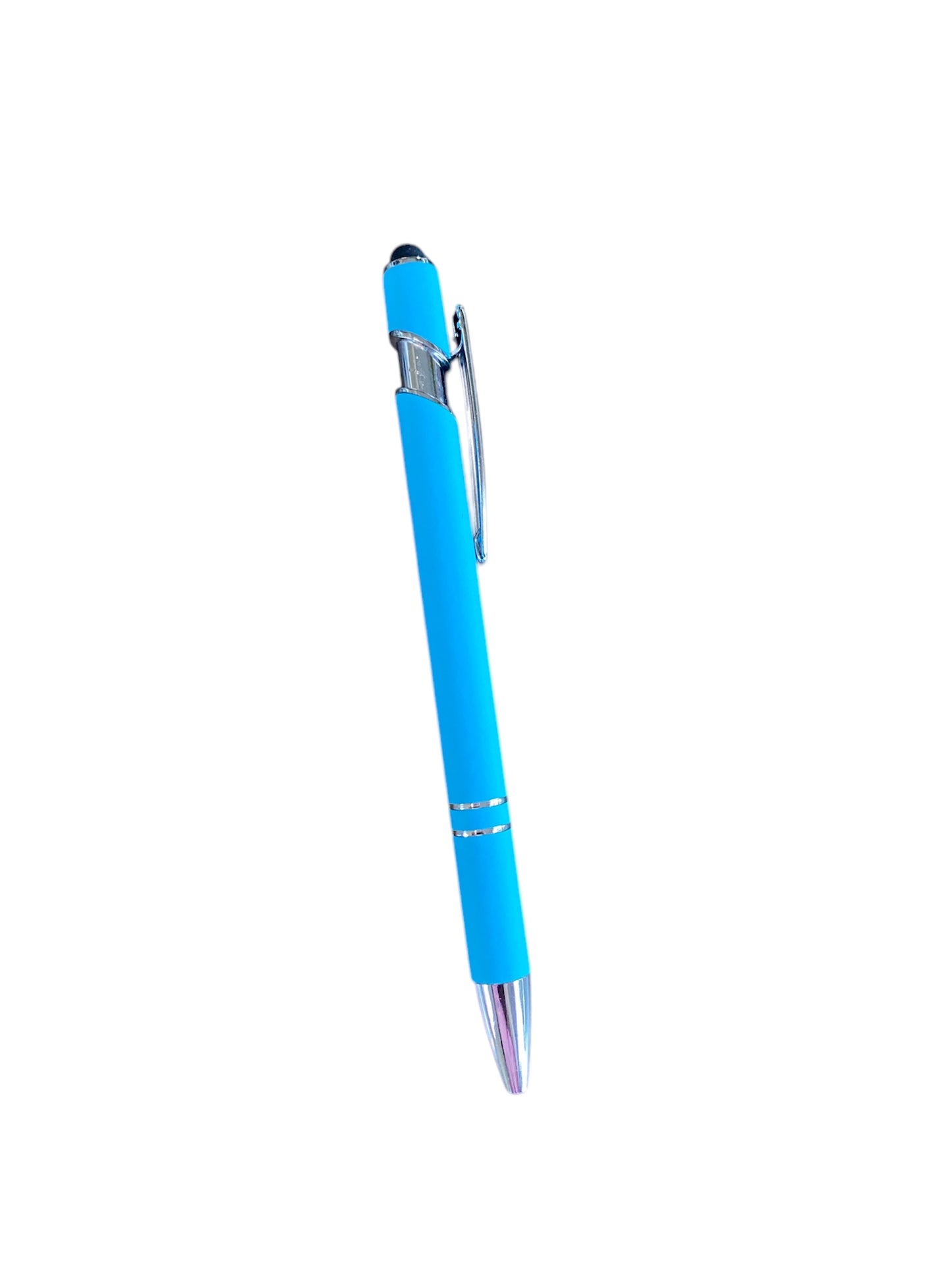 Stylus Ballpoint Pens