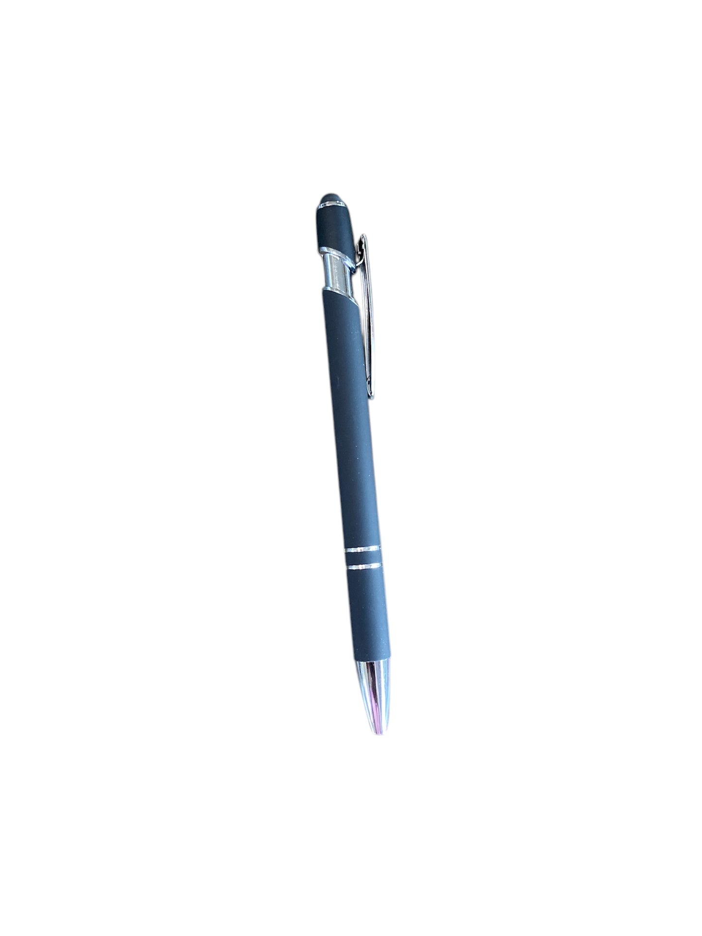 Stylus Ballpoint Pens