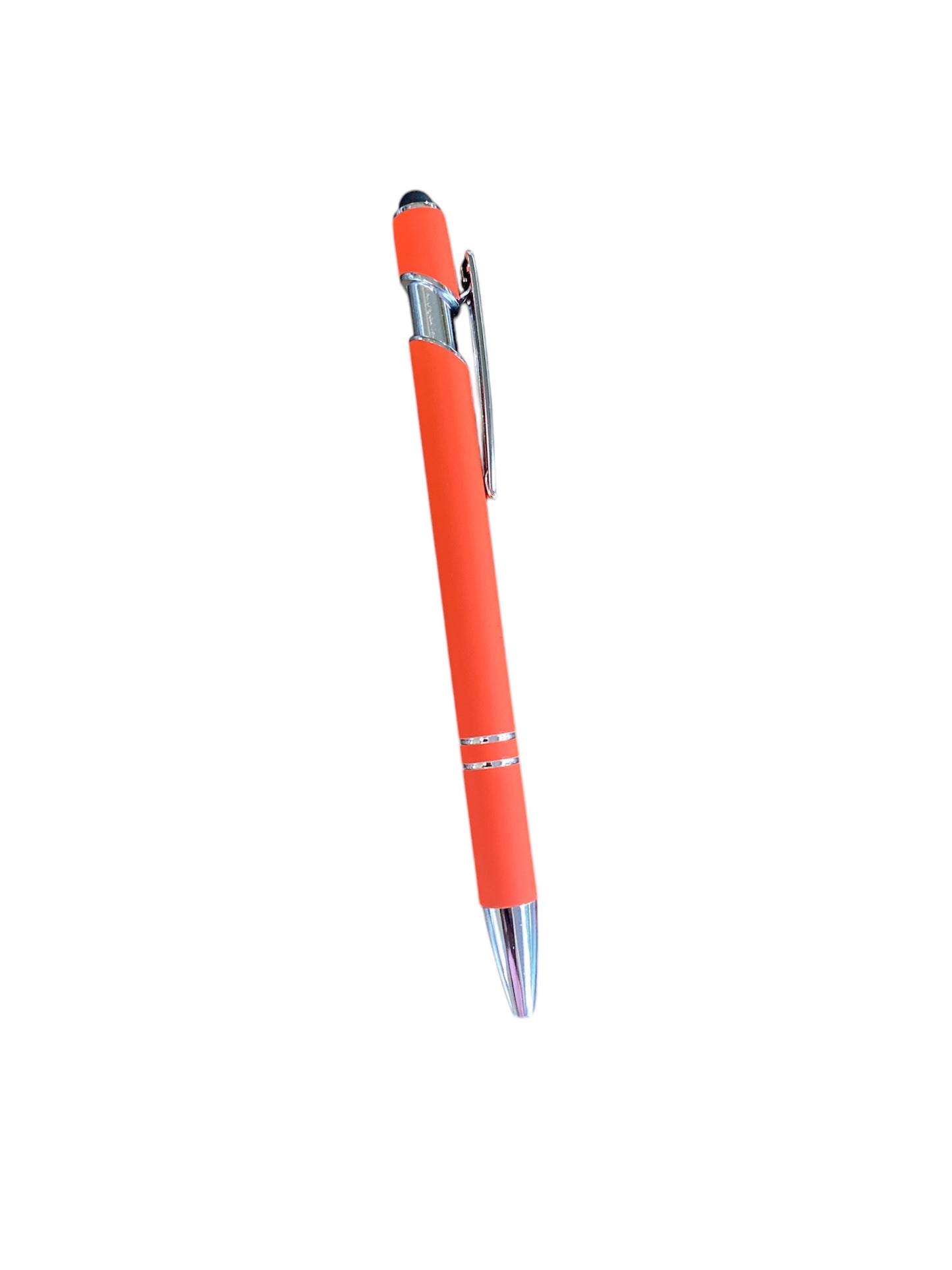 Stylus Ballpoint Pens