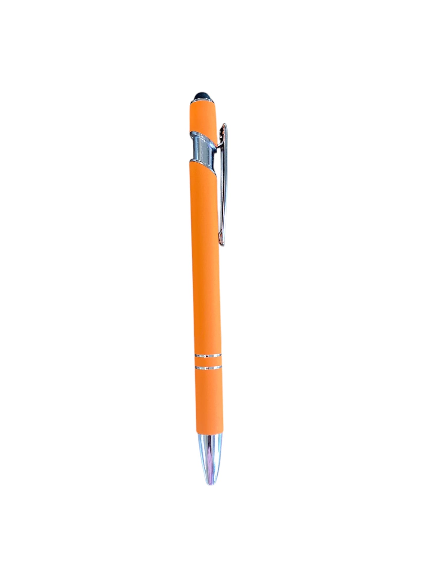 Stylus Ballpoint Pens