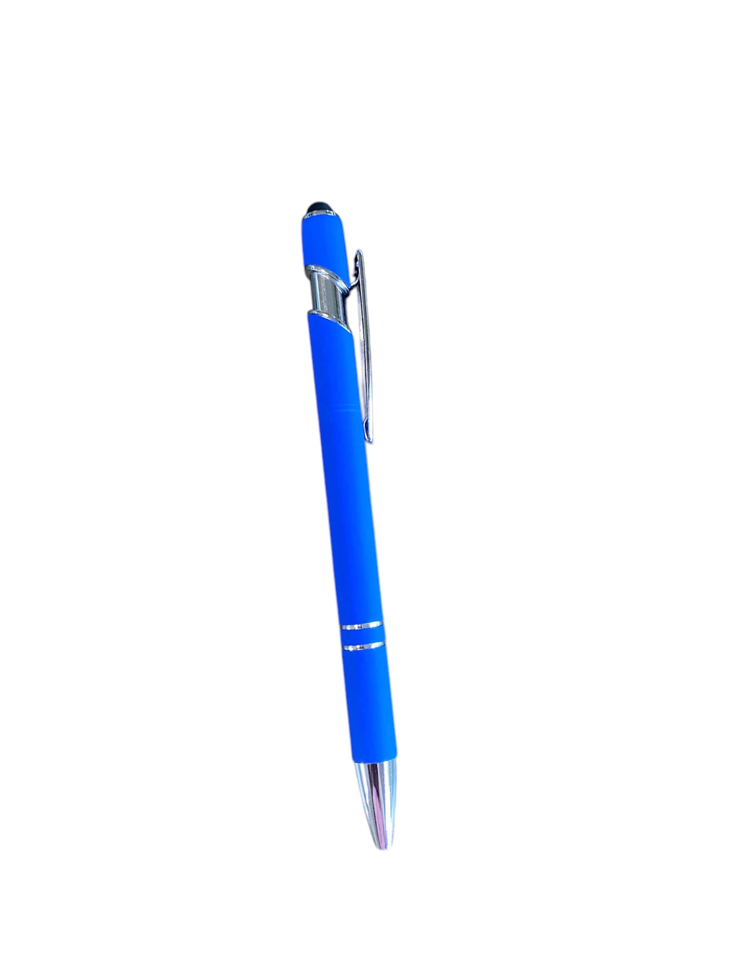 Stylus Ballpoint Pens