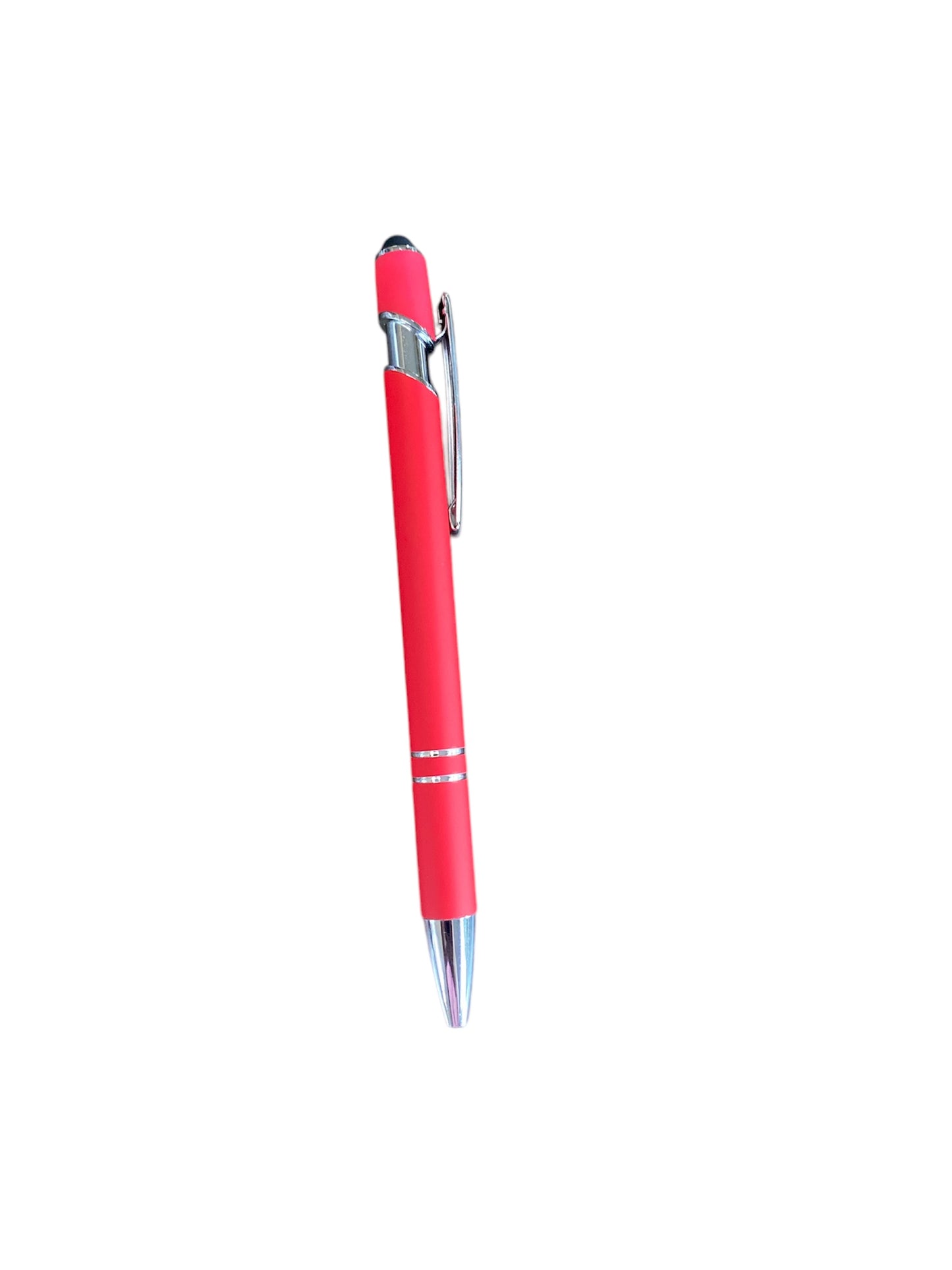 Stylus Ballpoint Pens