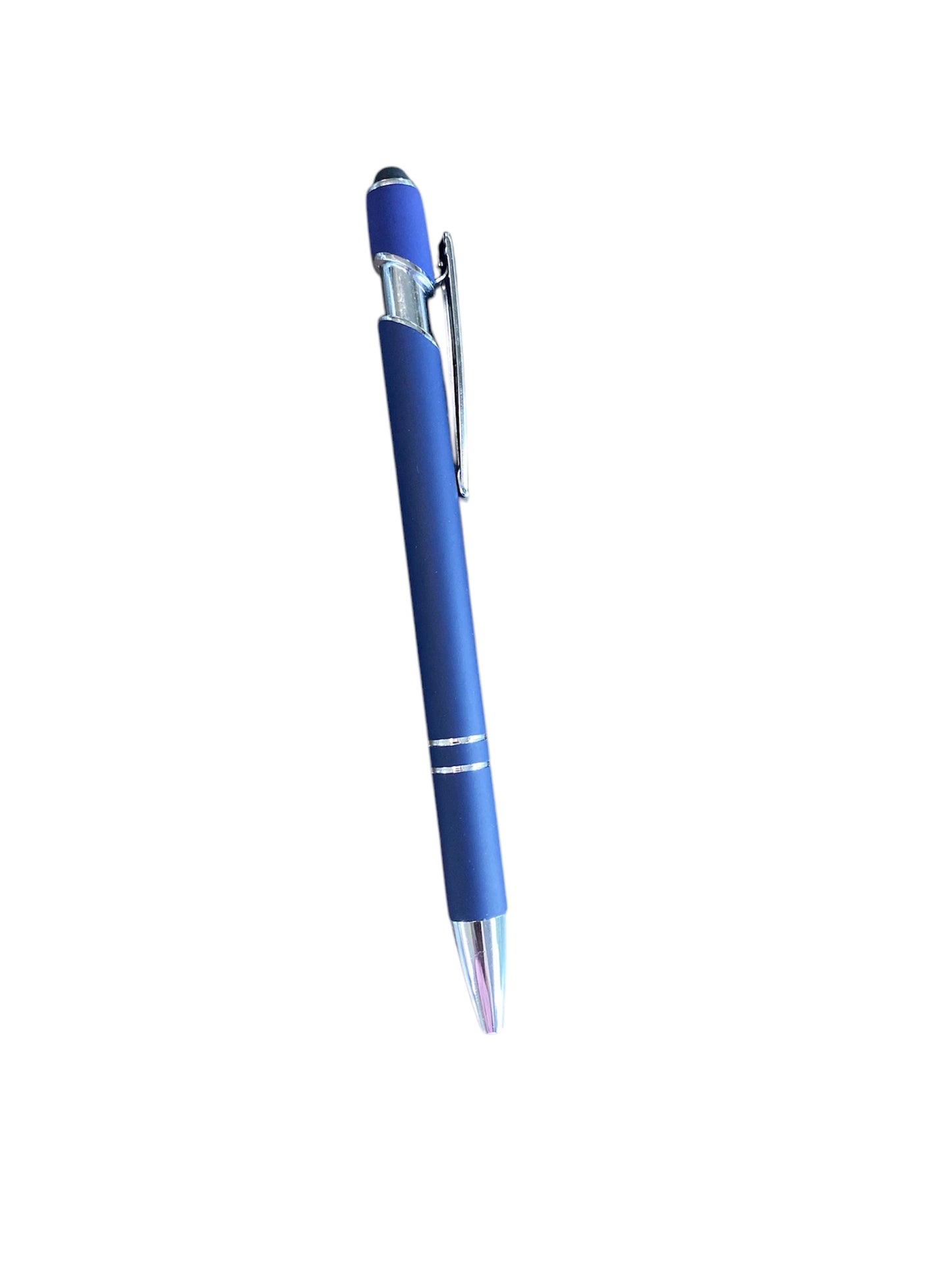 Stylus Ballpoint Pens