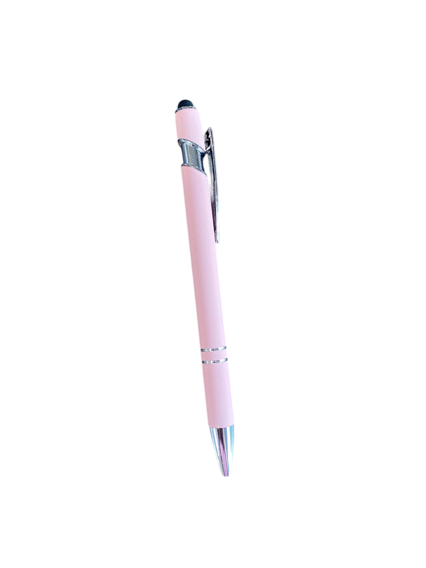 Stylus Ballpoint Pens