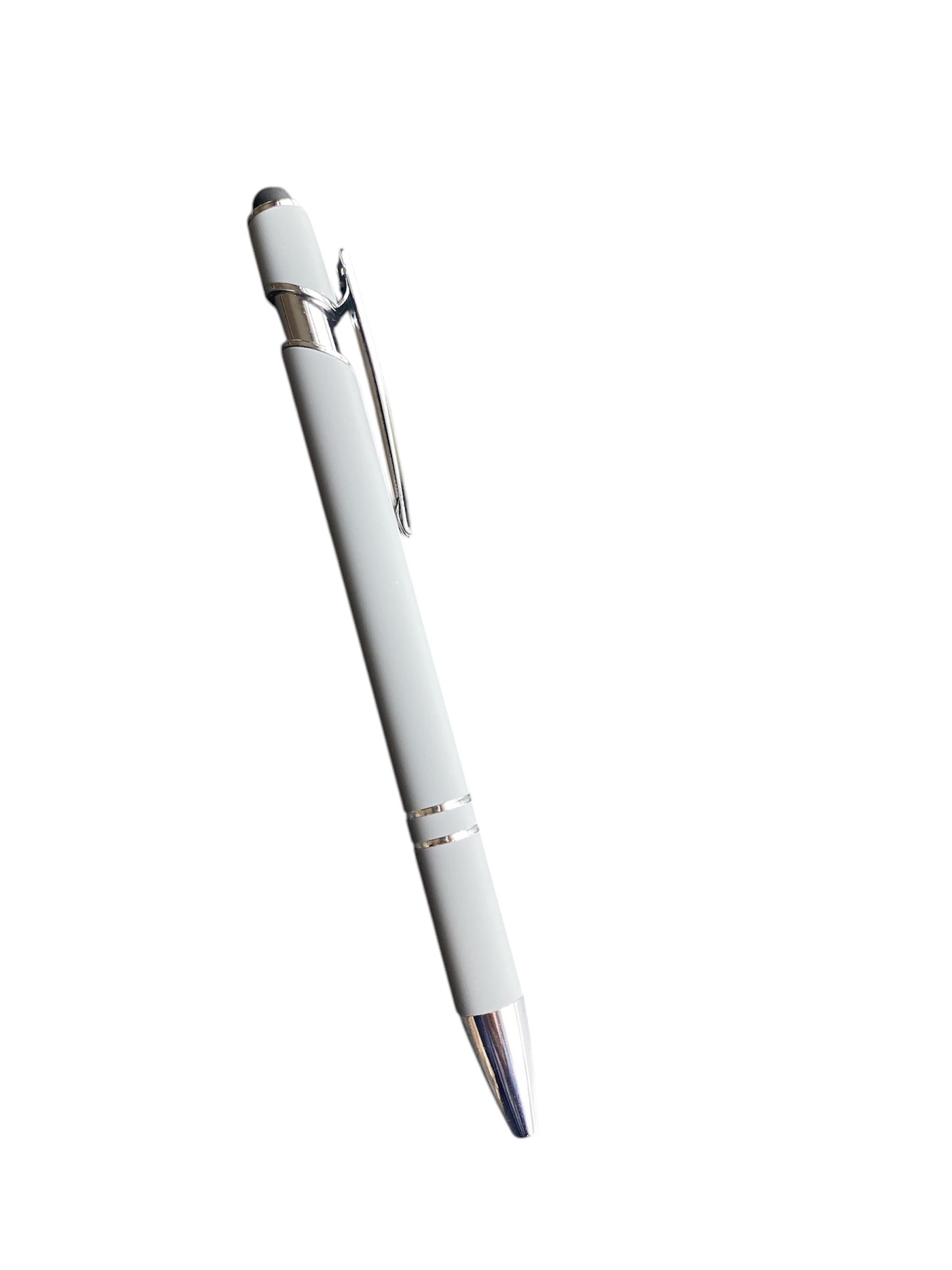 Stylus Ballpoint Pens