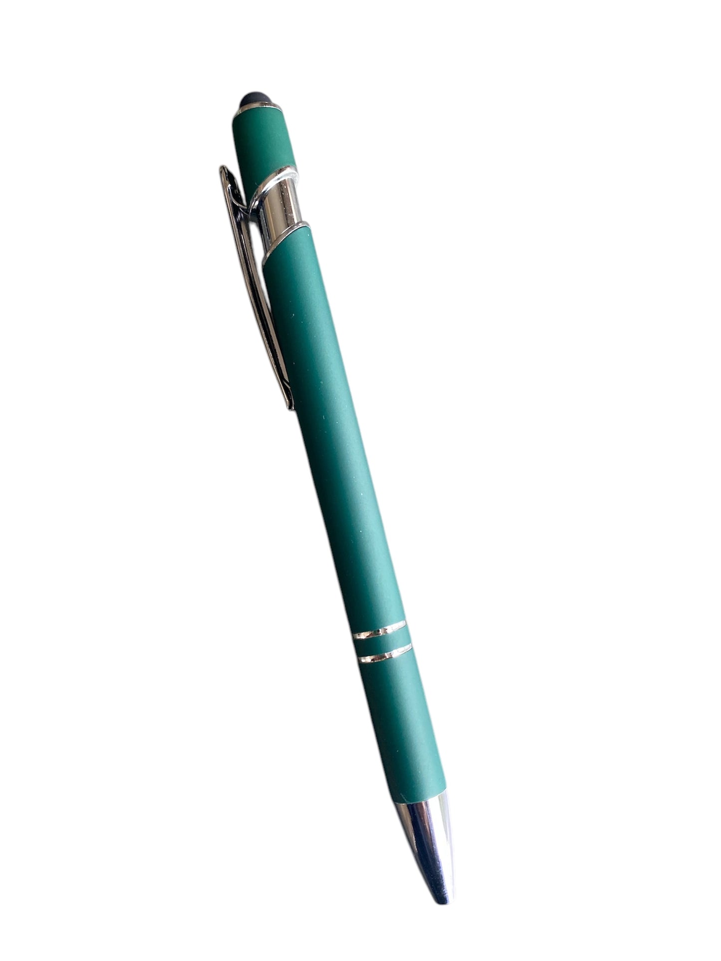 Stylus Ballpoint Pens